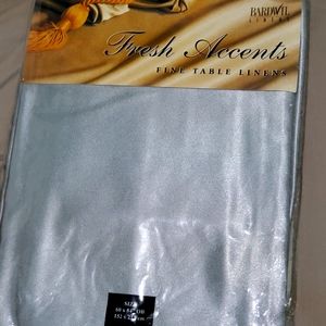 Bardwill Tablecloth